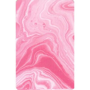 Mundo Rosa Tarot (Arcanos Maiores) - Imagem 7