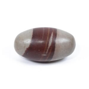 Shiva Lingam - 8 cm