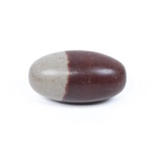 Shiva Lingam - 5 cm