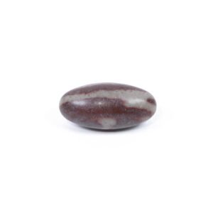 Shiva Lingam - 3 cm - Imagem 1