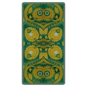 Tarot of the Dream Enchantress - Imagem 9