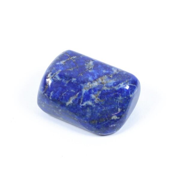 Lápis Lazúli – Simbolika