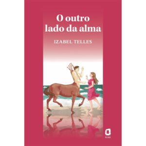 O Outro Lado da Alma