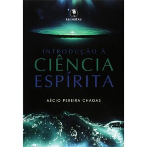 Introdução a Ciência Espírita