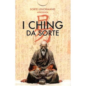 I Ching da Sorte - Imagem 8