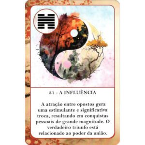 I Ching da Sorte - Imagem 3