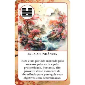 I Ching da Sorte - Imagem 4