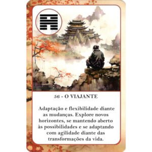 I Ching da Sorte - Imagem 5
