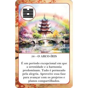 I Ching da Sorte - Imagem 6