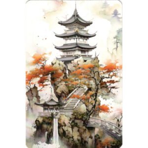 I Ching da Sorte - Imagem 7