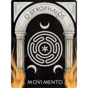 Oráculo Caminhos de Hekate - Imagem 5