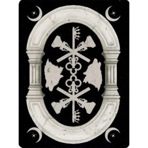 Oráculo Caminhos de Hekate - Imagem 7