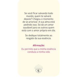 Mulher Sistêmica - Imagem 3