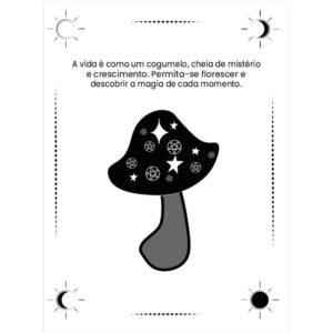 Oráculo Devaneio - Imagem 2