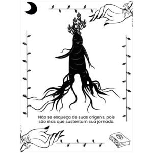 Oráculo Devaneio - Imagem 3