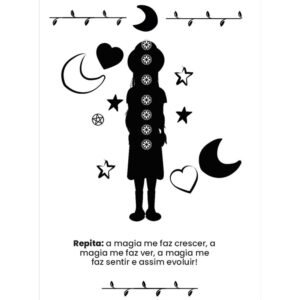 Oráculo Devaneio - Imagem 5