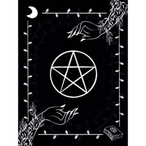 Oráculo Devaneio - Imagem 6