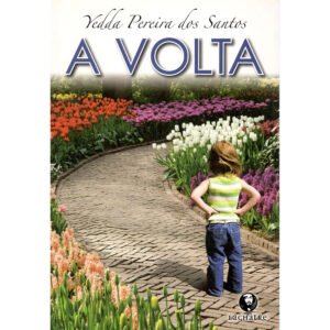 A Volta