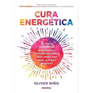 Cura Energética