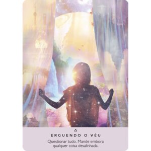 Oráculo Semente Estelar - Imagem 3