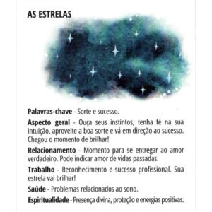 Oráculo Cigano - Ed. Matrix - Imagem 3