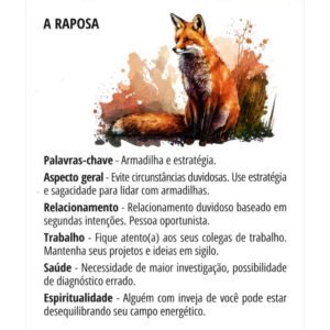 Oráculo Cigano - Ed. Matrix - Imagem 5