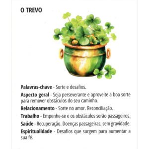 Oráculo Cigano - Ed. Matrix - Imagem 6
