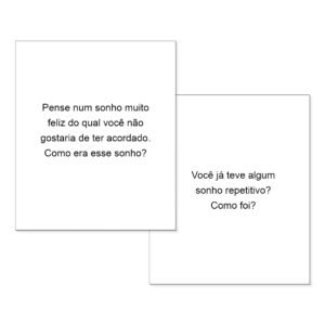 O Sentido dos Sonhos - Imagem 2