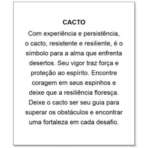 Oráculo do Poder das Plantas - Imagem 2