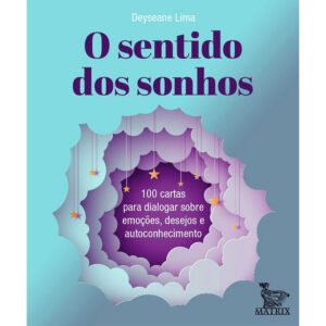 O Sentido dos Sonhos