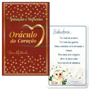 Oráculo do Coração