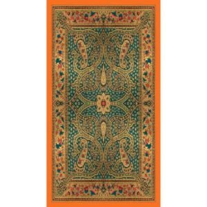 Kamasutra Tarot - Imagem 14