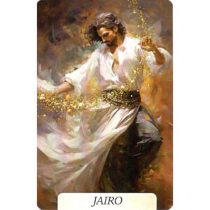 Ciganos do Arco-Íris - Imagem 3