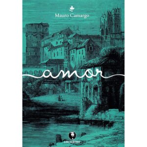 Amor