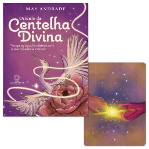 Oráculo da Centelha Divina
