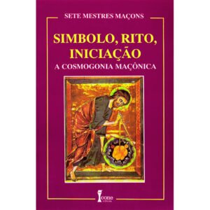 Símbolo, Rito, Iniciação