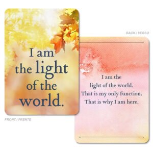 Everyday Miracles - Imagem 3