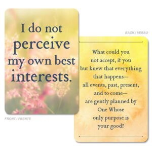 Everyday Miracles - Imagem 4