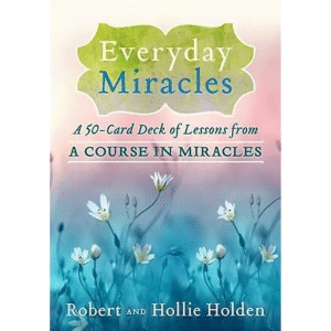 Everyday Miracles - Imagem 5