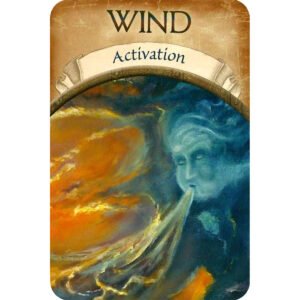 Earth Magic Oracle - Imagem 3