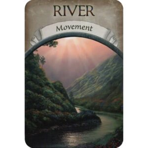 Earth Magic Oracle - Imagem 4