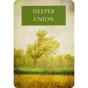 The Science of Mind Wisdom Cards - Imagem 2