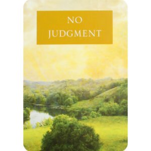 The Science of Mind Wisdom Cards - Imagem 4