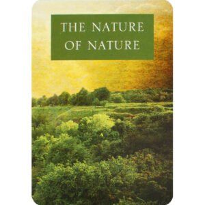 The Science of Mind Wisdom Cards - Imagem 6