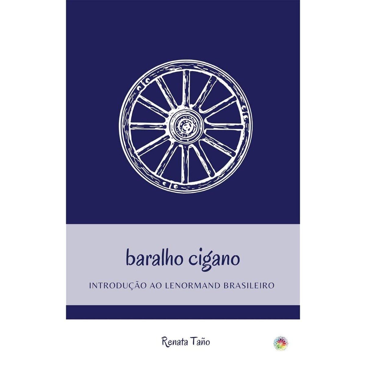 Baralho Cigano: Introdução ao Lenormand Brasileiro