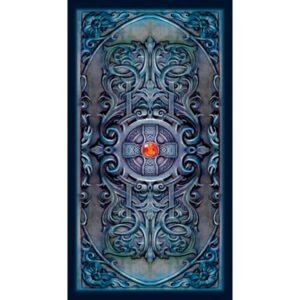 Dark Fairytale Tarot - Imagem 7