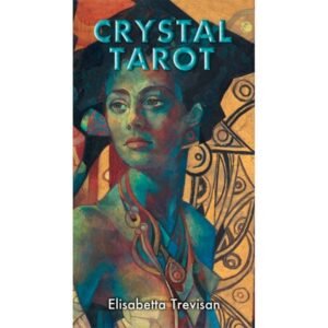 Crystal Tarot - Imagem 2