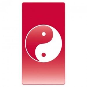 I Ching Of Love - Imagem 6