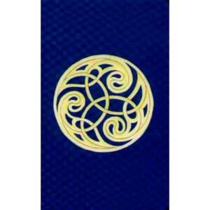 Shapeshifter Tarot - Imagem 7