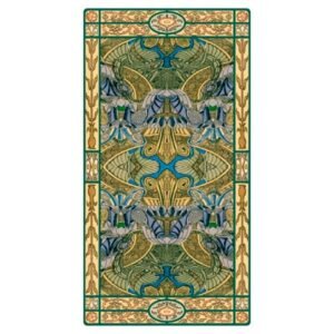 Harmonious Tarot - Imagem 14